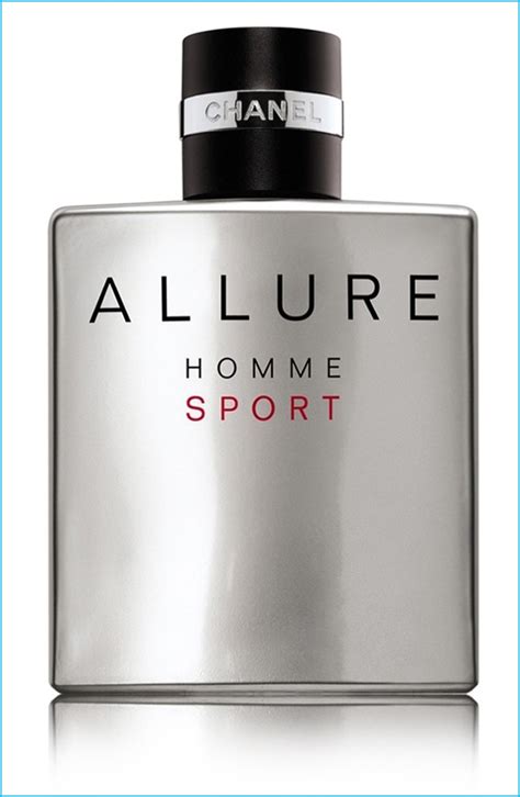 chanel オムスポーツ|chanel allure homme sport perfume.